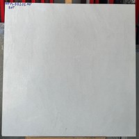 Gạch lát nền 80x80 Hoàng Gia mờ HPFL 88101