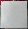 Gạch lát nền 80x80 Hoàng Gia mờ HPFL 88101