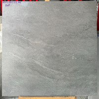Gạch lát nền 80x80 Hoàng Gia mờ HPFL 88202