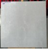 Gạch lát nền 80x80 Hoàng Gia mờ HPFL 88203