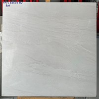 Gạch lát nền 80x80 Hoàng Gia mờ HPFL 88505