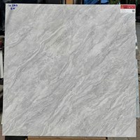 Gạch lát nền 80x80 Prime bóng CR 30013