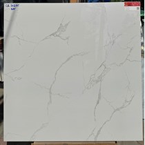 Gạch lát nền 80x80 Prime bóng CR 30E05