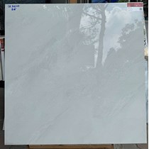 Gạch lát nền 80x80 Prime bóng CR 30E07