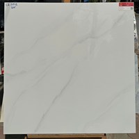 Gạch lát nền 80x80 Prime bóng CR 35512