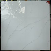 Gạch lát nền 80x80 Prime bóng OV 35502