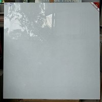 Gạch lát nền 80x80 Prime bóng OV 35509