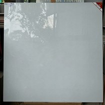 Gạch lát nền 80x80 Prime bóng OV 35509