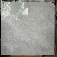 Gạch lát nền 80x80 Prime bóng OV 35515