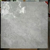 Gạch lát nền 80x80 Prime bóng OV 35515