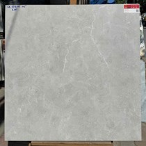 Gạch lát nền 80x80 Prime mờ CR 30E00