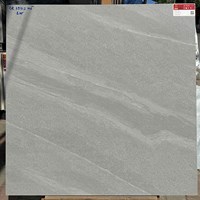 Gạch lát nền 80x80 Prime mờ CR 35012