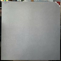 Gạch lát nền 80x80 Prime mờ OV 35009