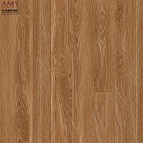Gạch lát nền Á Mỹ 60x60 602