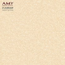 Gạch lát nền Á Mỹ 60x60 629