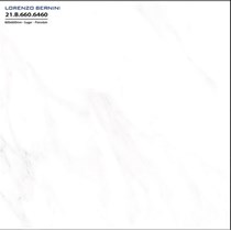 Gạch lát nền Á Mỹ 60x60 6460