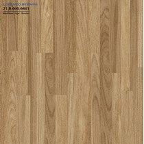 Gạch lát nền Á Mỹ 60x60 6461
