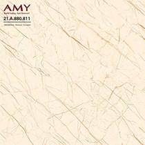 Gạch lát nền Á Mỹ 80x80 811
