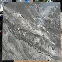 Gạch lát nền Á Mỹ 80x80 CT3831