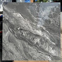 Gạch lát nền Á Mỹ 80x80 CT3831