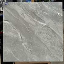 Gạch lát nền Á Mỹ 80x80 CT3832