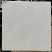 Gạch lát nền Á Mỹ 80x80 CT3833