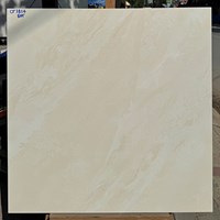 Gạch lát nền Á Mỹ 80x80 CT3834