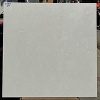 Gạch lát nền Á Mỹ 80x80 CT3836