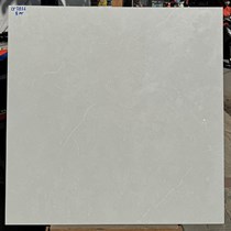 Gạch lát nền Á Mỹ 80x80 CT3836