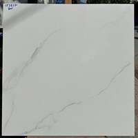Gạch lát nền Á Mỹ 80x80 CT3837