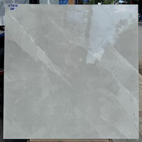 Gạch lát nền Á Mỹ 80x80 CT3838