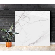 Gạch lát nền Catalan 100x100 10001