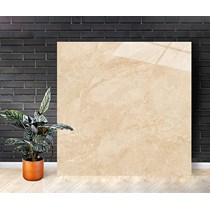 Gạch lát nền Catalan 100x100 10002