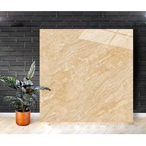 Gạch lát nền Catalan 100x100 10003