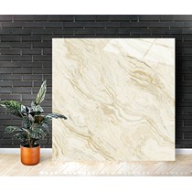 Gạch lát nền Catalan 100x100 10005