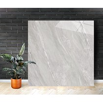 Gạch lát nền Catalan 100x100 10006