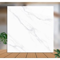 Gạch lát nền Catalan 100x100 10015