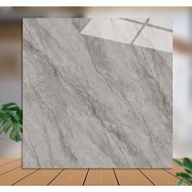 Gạch lát nền Catalan 100x100 10016