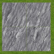 Gạch lát nền Catalan 100x100 10008