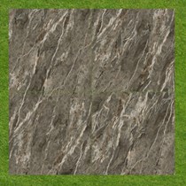 Gạch lát nền Catalan 100x100 1009