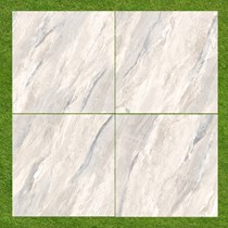 Gạch lát nền Catalan 100x100 1010