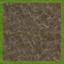 Gạch lát nền Catalan 100x100 1051