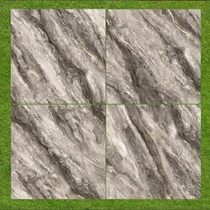 Gạch lát nền Catalan 100x100 1055