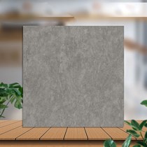 Gạch lát nền Catalan 100x100 mờ 10083