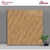 Gạch lát nền Catalan 60x60 6129