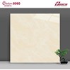 Gạch lát nền đá bóng kính giá rẻ Catalan 80x80 8060