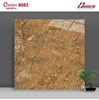 Gạch lát nền Catalan 80x80 8082