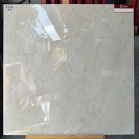 Gạch lát nền Catalan 80x80 85016