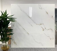 Gạch lát nền Catalan giá rẻ 800x800 8046