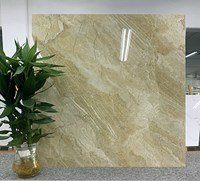Gạch lát nền Catalan giá rẻ 800x800 8047